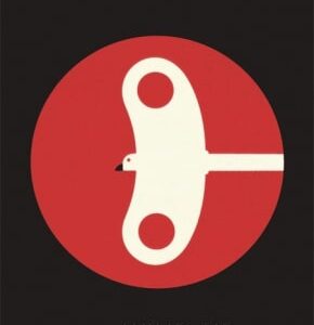 Buy The Wind-Up Bird Chronicle book at low price online in India