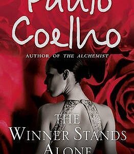 Buy The Winner Stands Alone book at low price online in india