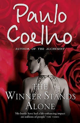 Buy The Winner Stands Alone book at low price online in india
