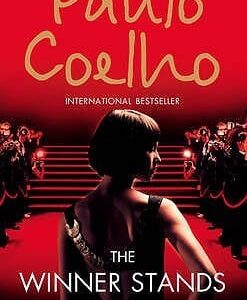 Buy The Winner Stands Alone book at low price online in India