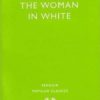 Buy The Woman in White book at low price online in india