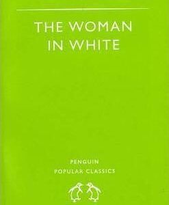 Buy The Woman in White book at low price online in india