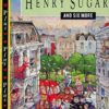 Buy The Wonderful Story of Henry Sugar and Six More book at low price online in india