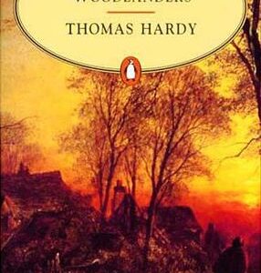 Buy The Woodlanders book at low price online in india