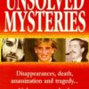 Buy The World's Greatest Unsolved Mysteries- 100 Mysteries That Intrigued the World book at low price online in India