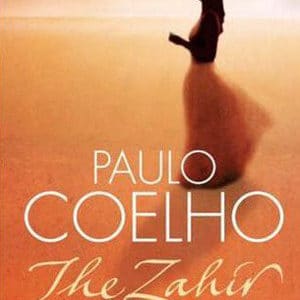 Buy The Zahir book at low price online in India