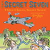 Buy Three Cheers, Secret Seven book at low price online in india