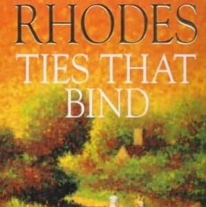 Buy Ties That Bind book at low price online in India