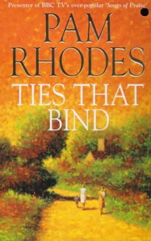 Buy Ties That Bind book at low price online in India