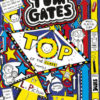 Buy Tom Gates- Top of the Class (Nearly) book at low price online in India