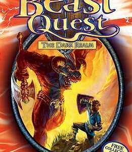 Buy Torgor The Minotaur book at low price online in india