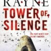 Buy Tower of Silence book at low price online in india