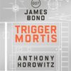 Buy Trigger Mortis book at low price online in India
