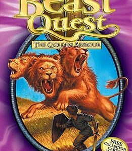 Buy Trillion the Three-headed Lion book at low price online in India