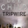 Buy Tripwire book at low price online in india