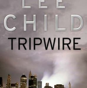 Buy Tripwire book at low price online in india