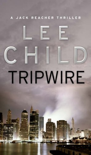 Buy Tripwire book at low price online in india