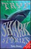 Buy True Shark Stories book at low price online in India