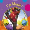 Buy Tweenies: Im stuck book at low price online in india