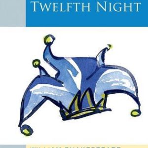 Buy Twelfth Night book at low price online in india