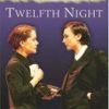 Buy Twelfth Night book at low price online in India