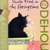 Buy Uncle Fred in the Springtime book at low price online in India