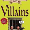 Buy Villains book at low price online in india