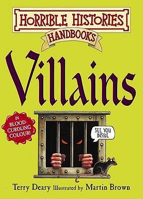 Buy Villains book at low price online in india