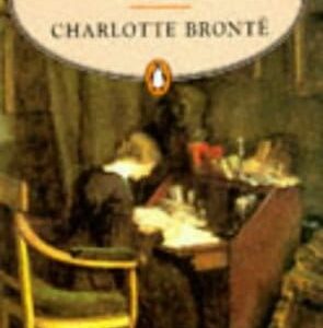 Buy Villette book at low price online in India