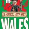 Buy Wales book at low price online in india