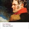 Buy War and Peace book at low price online in india