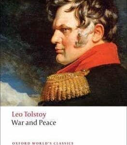 Buy War and Peace book at low price online in india