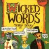 Buy Wicked Words book at low price online in India