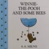 Buy Winnie-the-Pooh and Some book at low price online in india