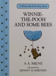 Buy Winnie-the-Pooh and Some book at low price online in india