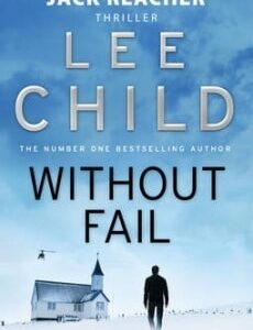 Buy Without Fail book at low price online in India