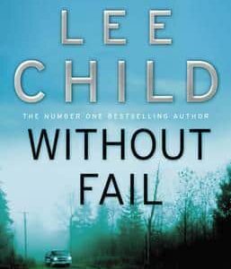 Buy Without Fail book at low price online in india