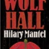 Buy Wolf Hall book at low price online in India