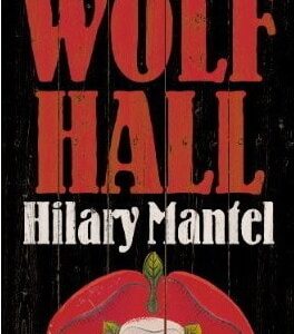 Buy Wolf Hall book at low price online in India