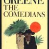 Buy the comedians at low price online in india