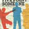 Buy Five Point Someone book at low price online in india