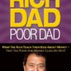 Buy Rich Dad Poor Dad book at low price online in india
