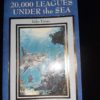 Buy 20000 Leagues Under the Sea book at low price online in India