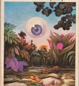 Buy A Caribbean Mystery book at low price online in India