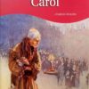 Buy A Christmas Carol book at low price online in India