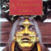 Buy A Christmas Carol book at low price online in india