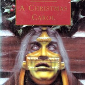 Buy A Christmas Carol book at low price online in india