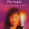 Buy A Little Princess book at low price online in India