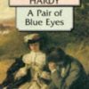 Buy A Pair of Blue Eyes book at low price online in india