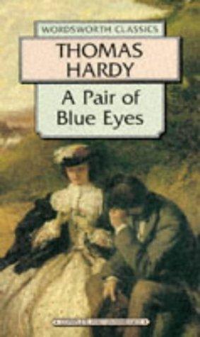 Buy A Pair of Blue Eyes book at low price online in india